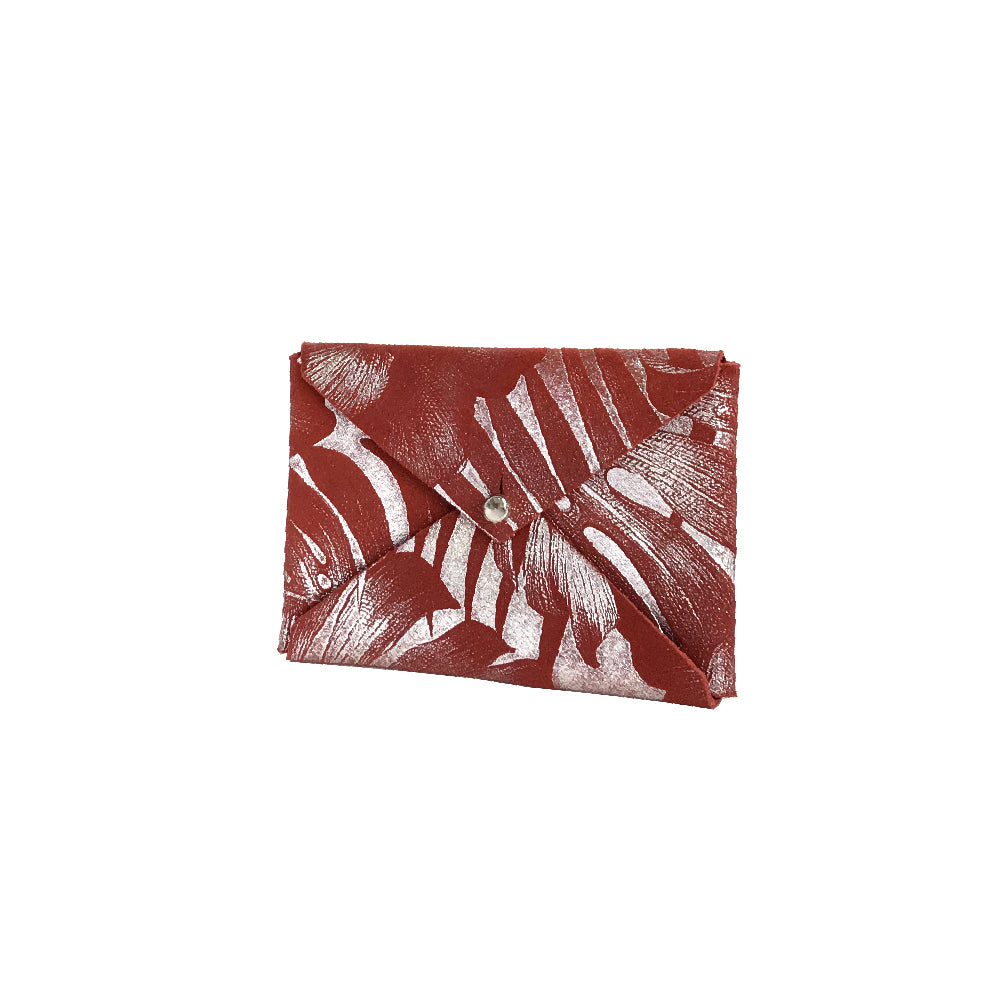 PALM CHERRY