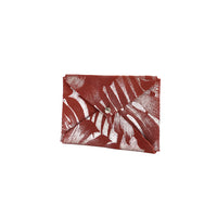 PALM CHERRY