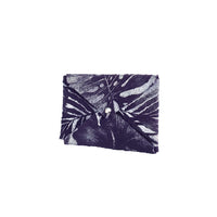 PALM PURPLE