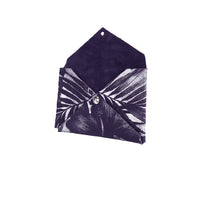 PALM PURPLE
