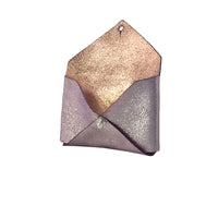 SPARKLE ANDIE