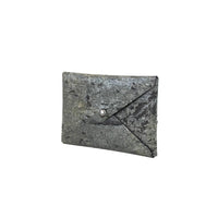 STONE MICA