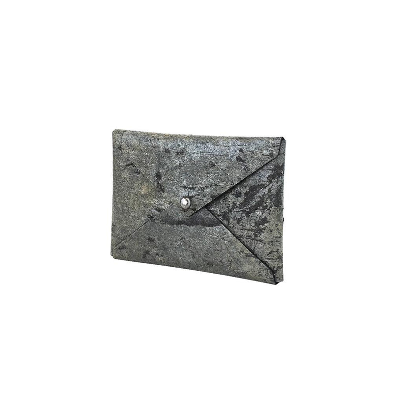 STONE MICA
