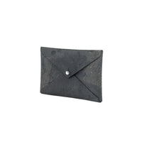 STONE SLATE