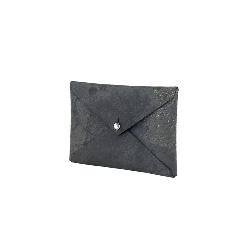 STONE SLATE
