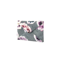 TIE DYE GREY SMALL