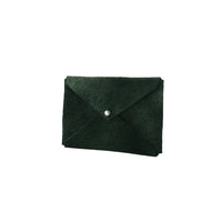 VELVET GREEN