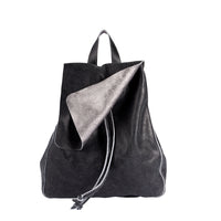 SPARKLE BLACK WITH TIN