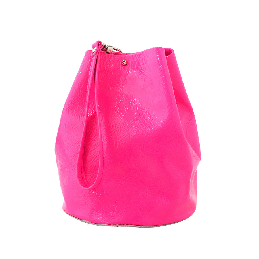 FLUORO PINK