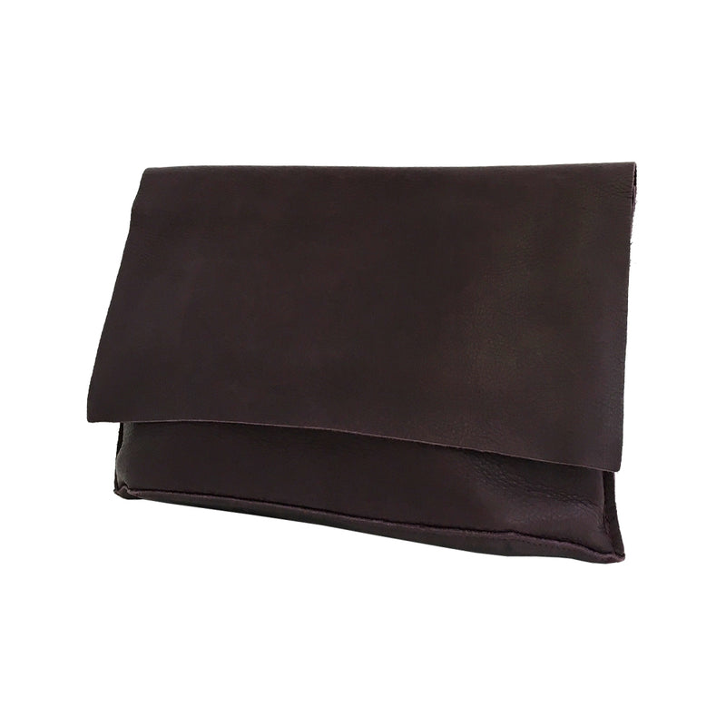 BASIC AUBERGINE