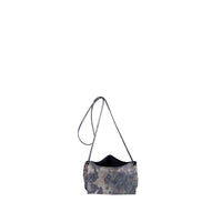OXIDIZE ZINC