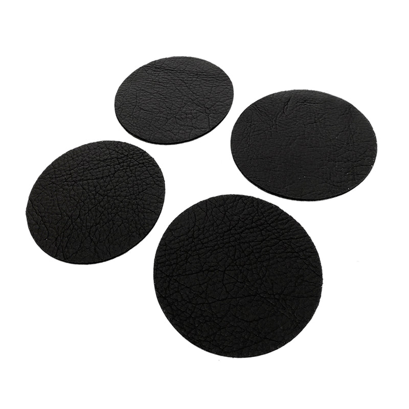 BASIC BLACK