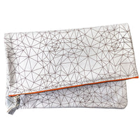 CONSTELLATION BEIGE