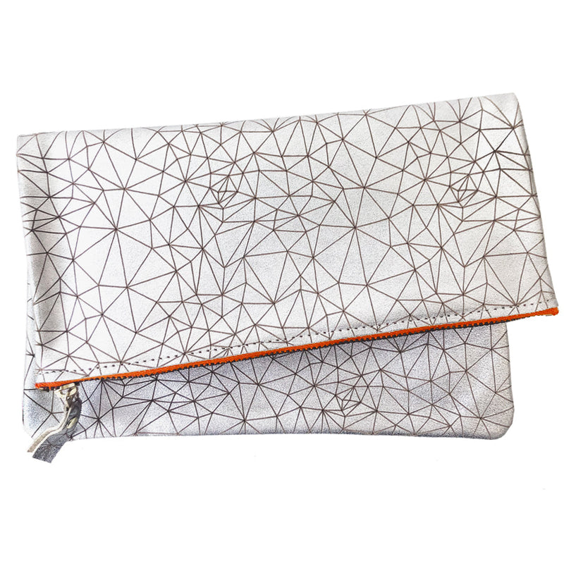 CONSTELLATION BEIGE