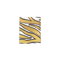 EXOTIC DREW WALLET