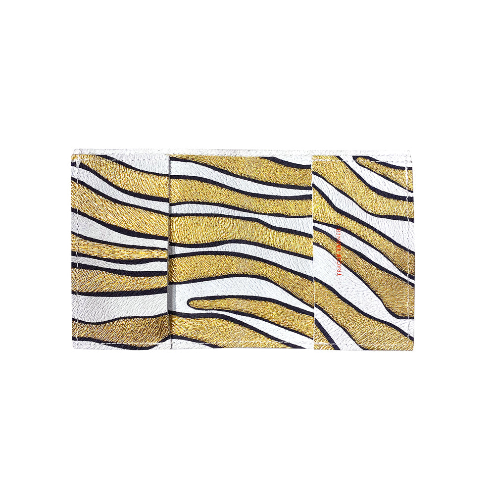 EXOTIC DREW WALLET