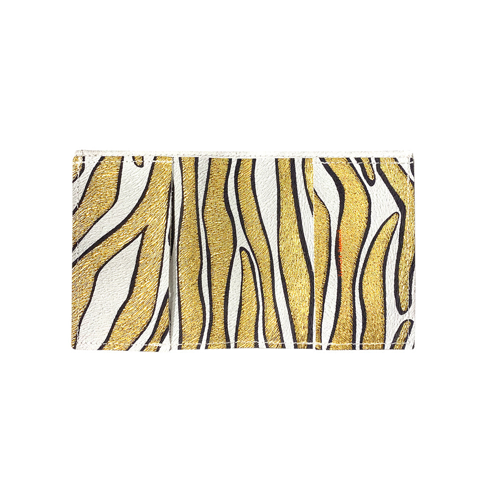 EXOTIC DREW WALLET