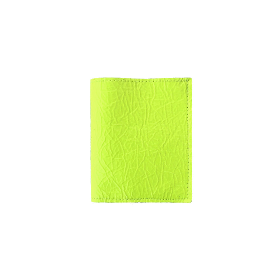 FLUORO YELLOW