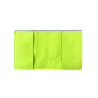 FLUORO YELLOW