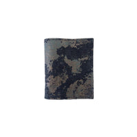 OXIDIZE ZINC