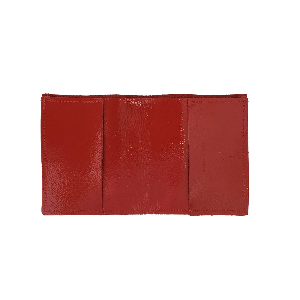 PATENT CHERRY