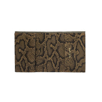 EXOTIC DREW WALLET