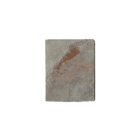 STONE SHALE