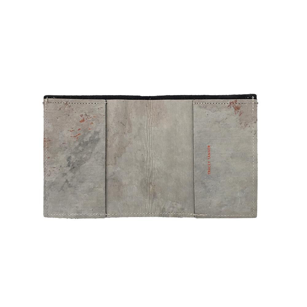 STONE SHALE