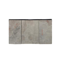 STONE SHALE