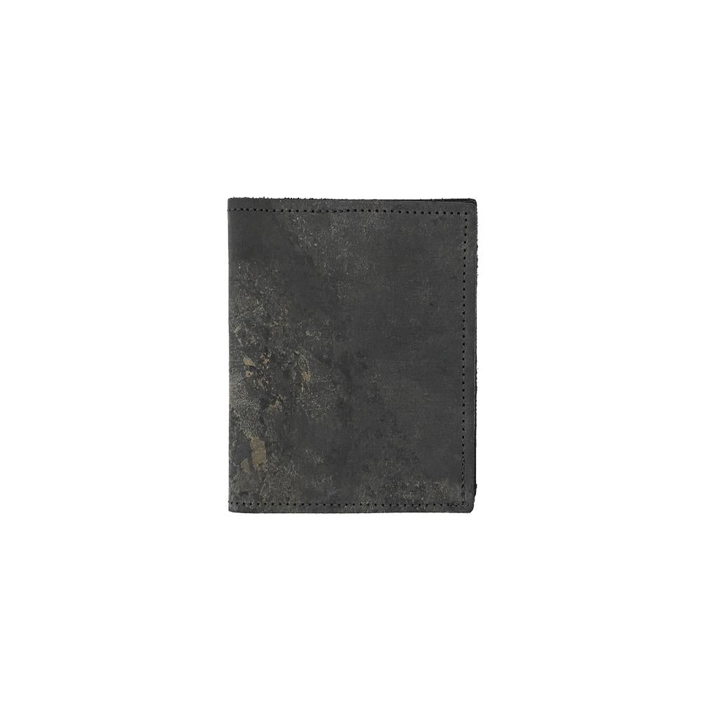 STONE SLATE