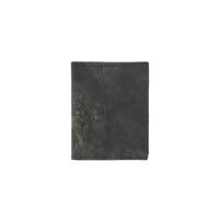 STONE SLATE