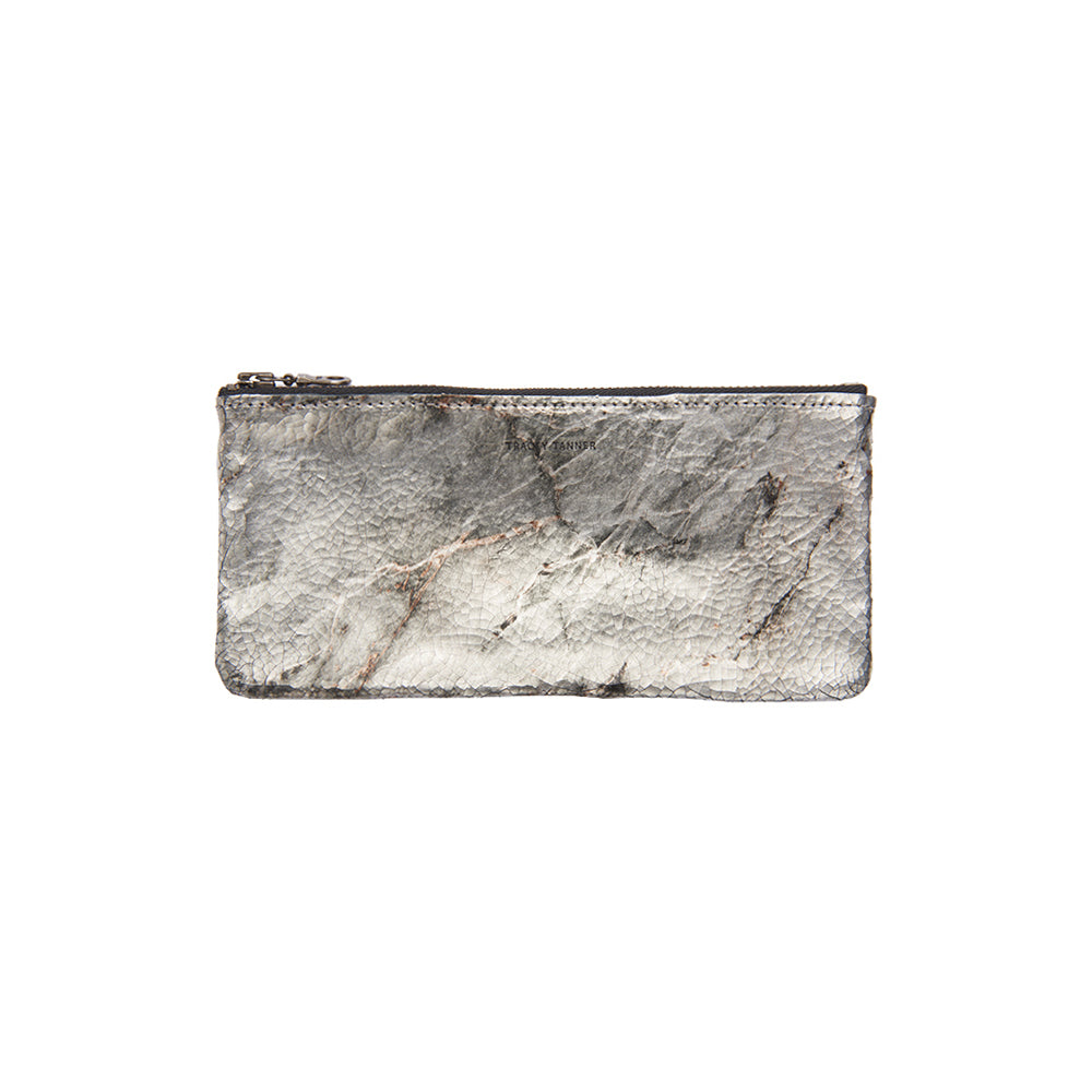MARBLE COOL
