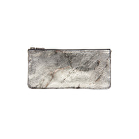 MARBLE COOL