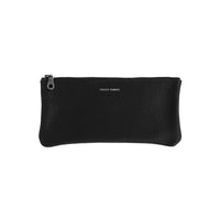 BASIC BLACK