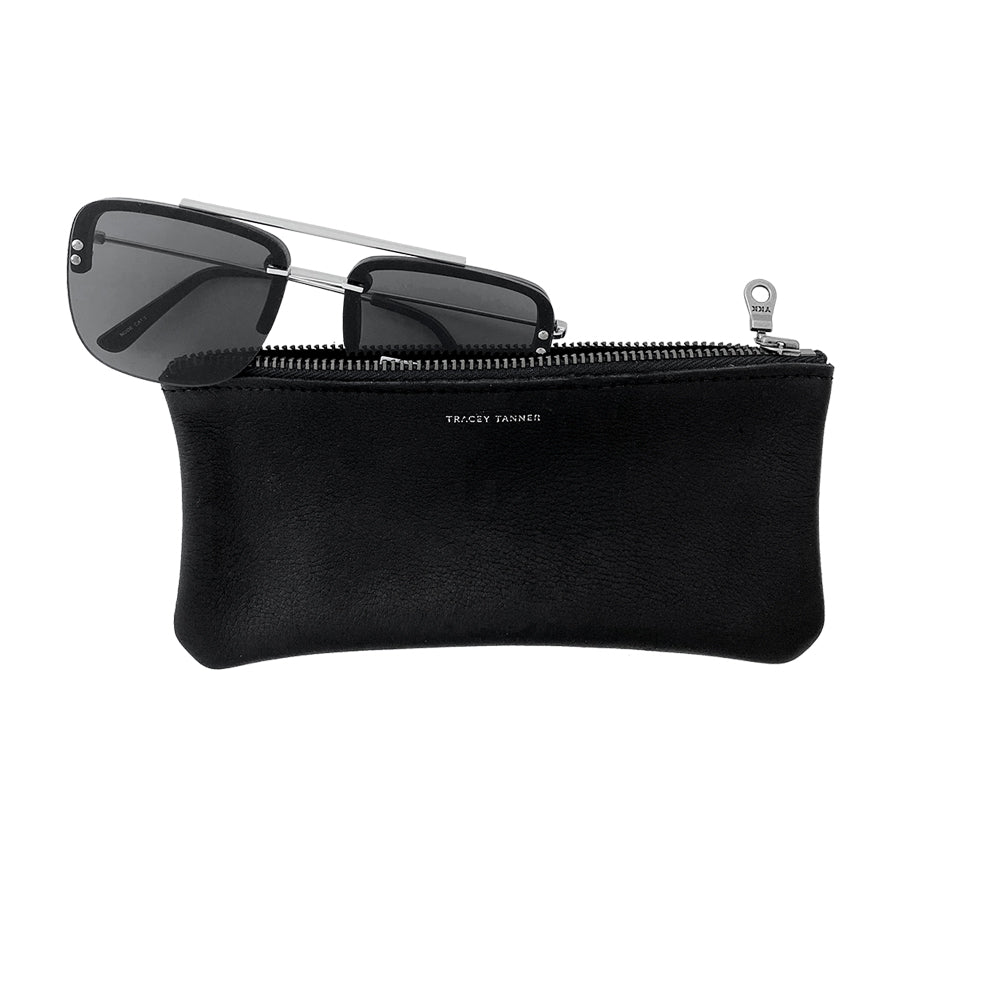 BASIC BLACK