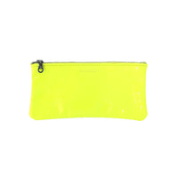 FLUORO YELLOW