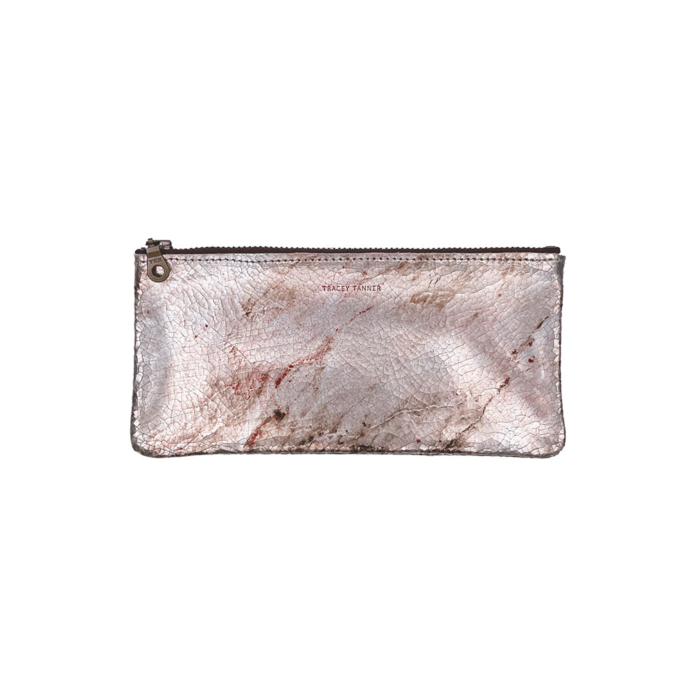 MARBLE WARM