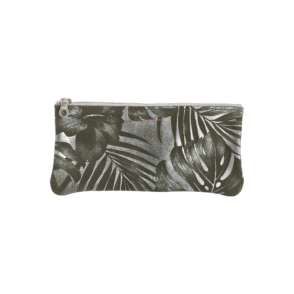 PALM LEAF