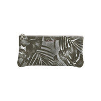 PALM LEAF