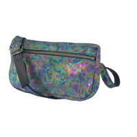 SPARKLE OIL SLICK