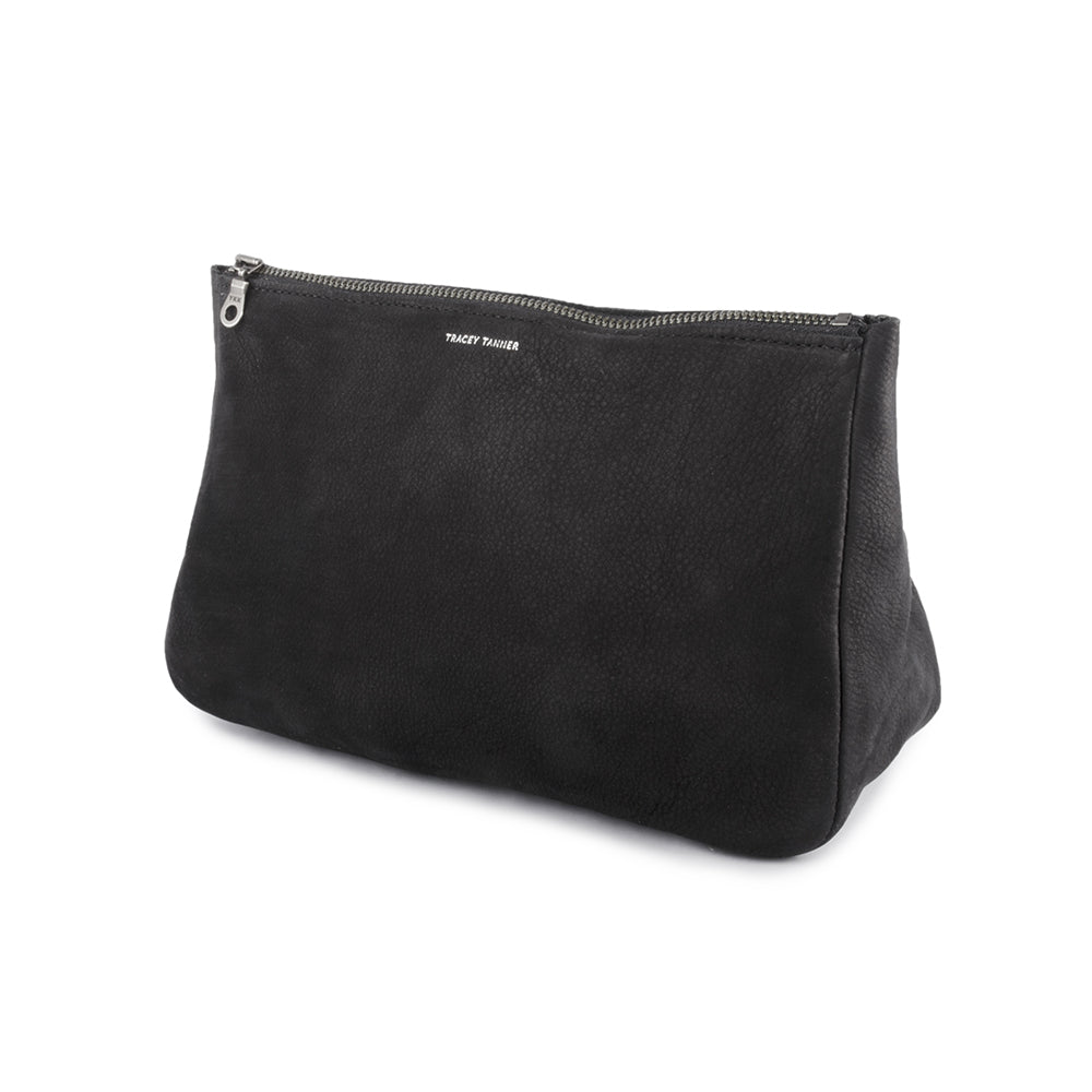 BASIC BLACK