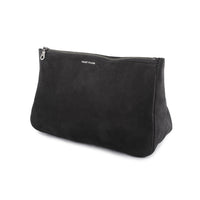 BASIC BLACK
