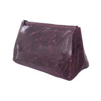 GLOSS PLUM