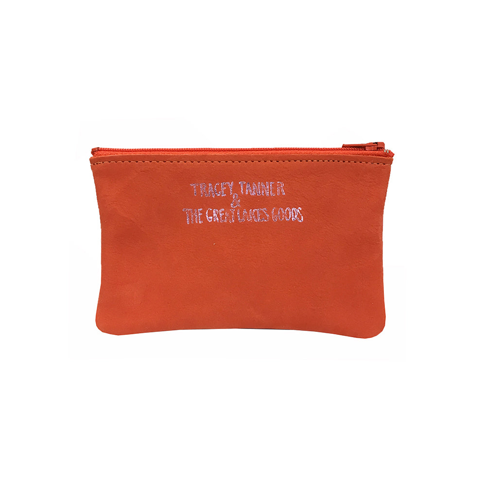 BASIC CORAL (BACK)