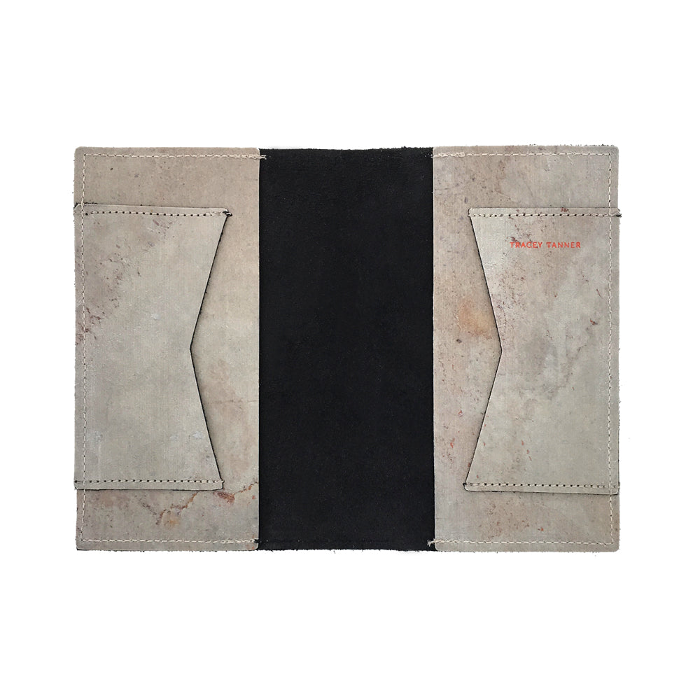 STONE SHALE