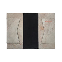 STONE SHALE