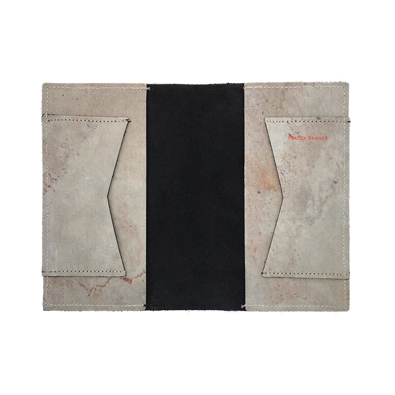 STONE SHALE
