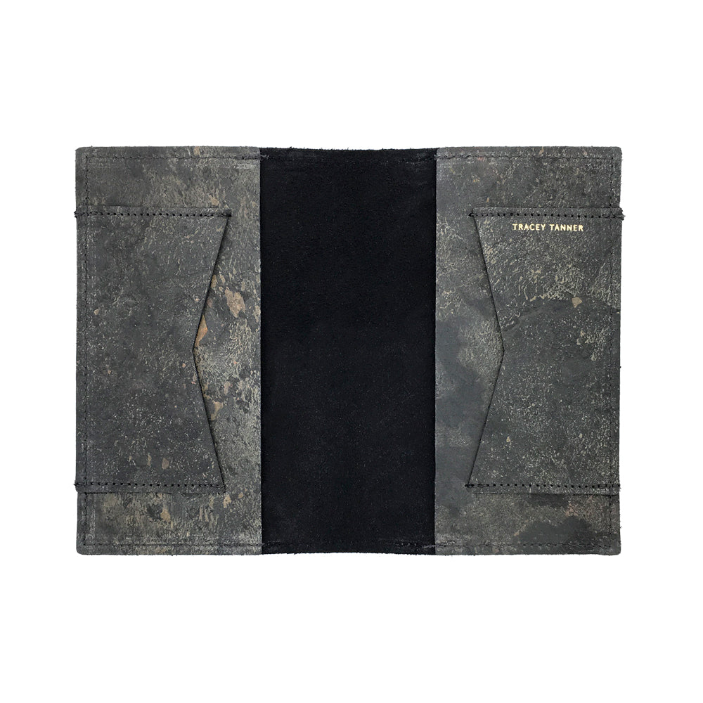 STONE SLATE