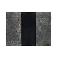STONE SLATE