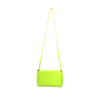 FLUORO YELLOW